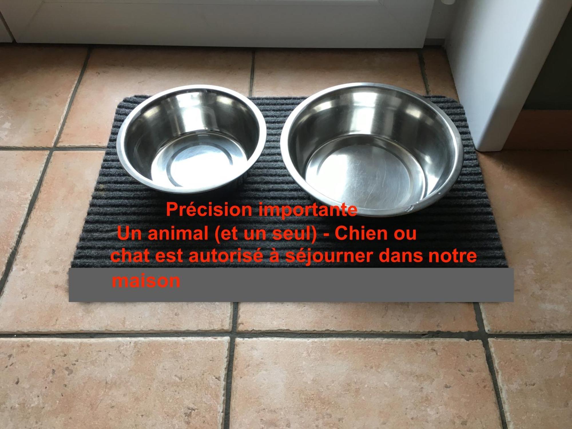 Maison De Village Avec Jardin 15Mn Des Plages, Wifi, 2 Chambres, Jardin Hesdin-lʼAbbé Exteriör bild